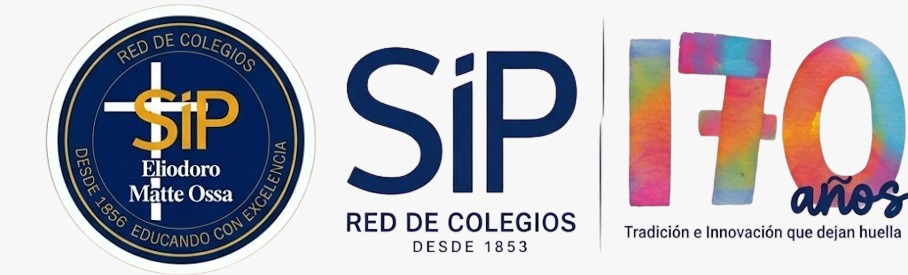 Red de Colegios SIP