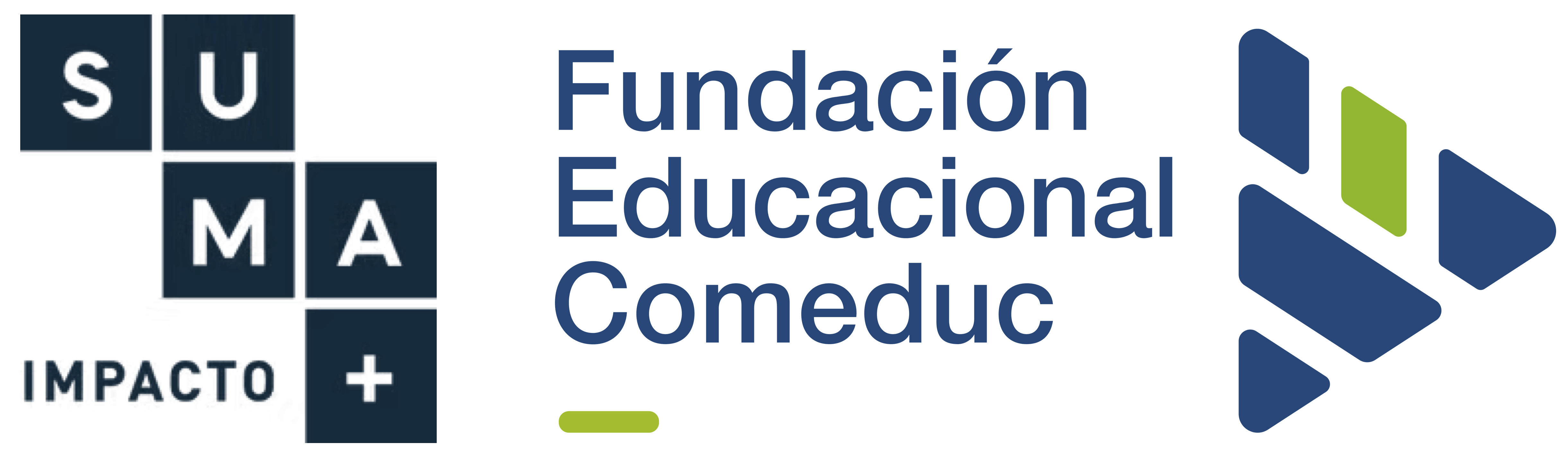 Fundación Comeduc